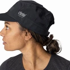 7Mesh GO Cap -Pédale Libre main DF9nV7po b8db