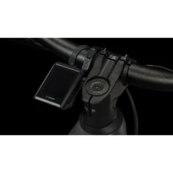 Cube Stereo Hybrid 140 HPC Race 750 Homme Gris -Pédale Libre main D 201 77359 636103 D 01 1b2a