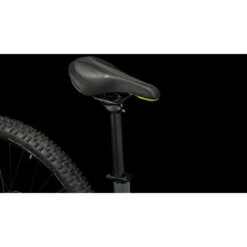 Cube Reaction Hybrid Pro 500 Homme Gris -Pédale Libre main D 204 77056 634101 D 04 c8d1