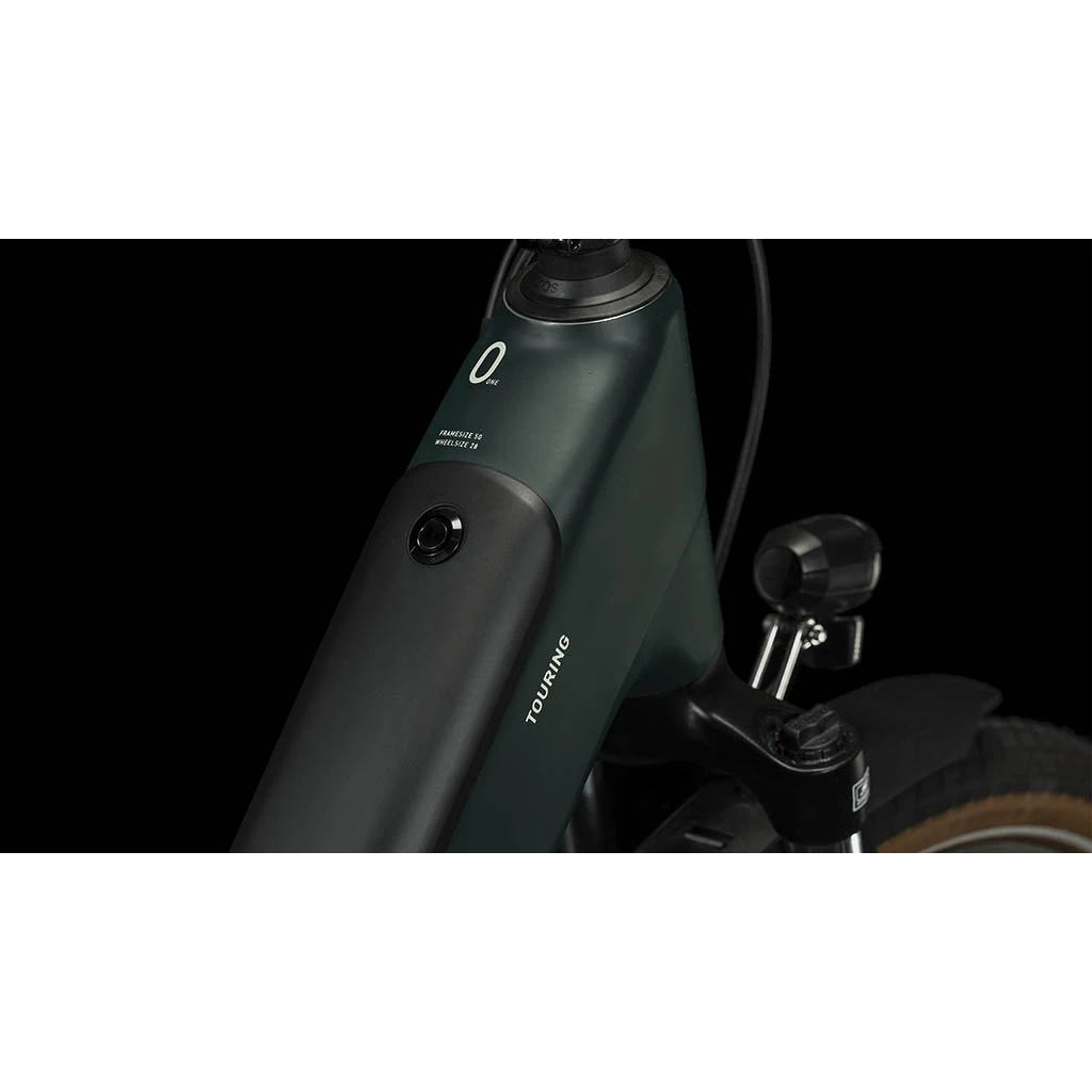 Cube Touring Hybrid ONE 500 Vert 7 Cube Touring Hybrid ONE 500 Vert – Image 5