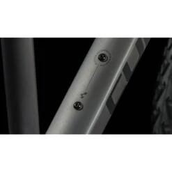 Cube Nature Gris 15 Cube Nature Gris -Pédale Libre main D 224 77749 645100 D 24 cb9f