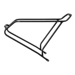 Acid ACID Carrier SIC RAIL 29” BOOST Black Noir