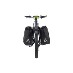 Acid ACID Carrier SIC RAIL 29” BOOST Black Noir -Pédale Libre main D DE 203 53149 93442 3 1920x1920 cd7f