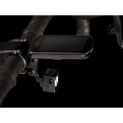 Trek Domane+ SLR 9 ETap 25 Trek Domane+ SLR 9 ETap -Pédale Libre main DomanePlusSLR9eTap 23 36744 A Accessory1 c23f