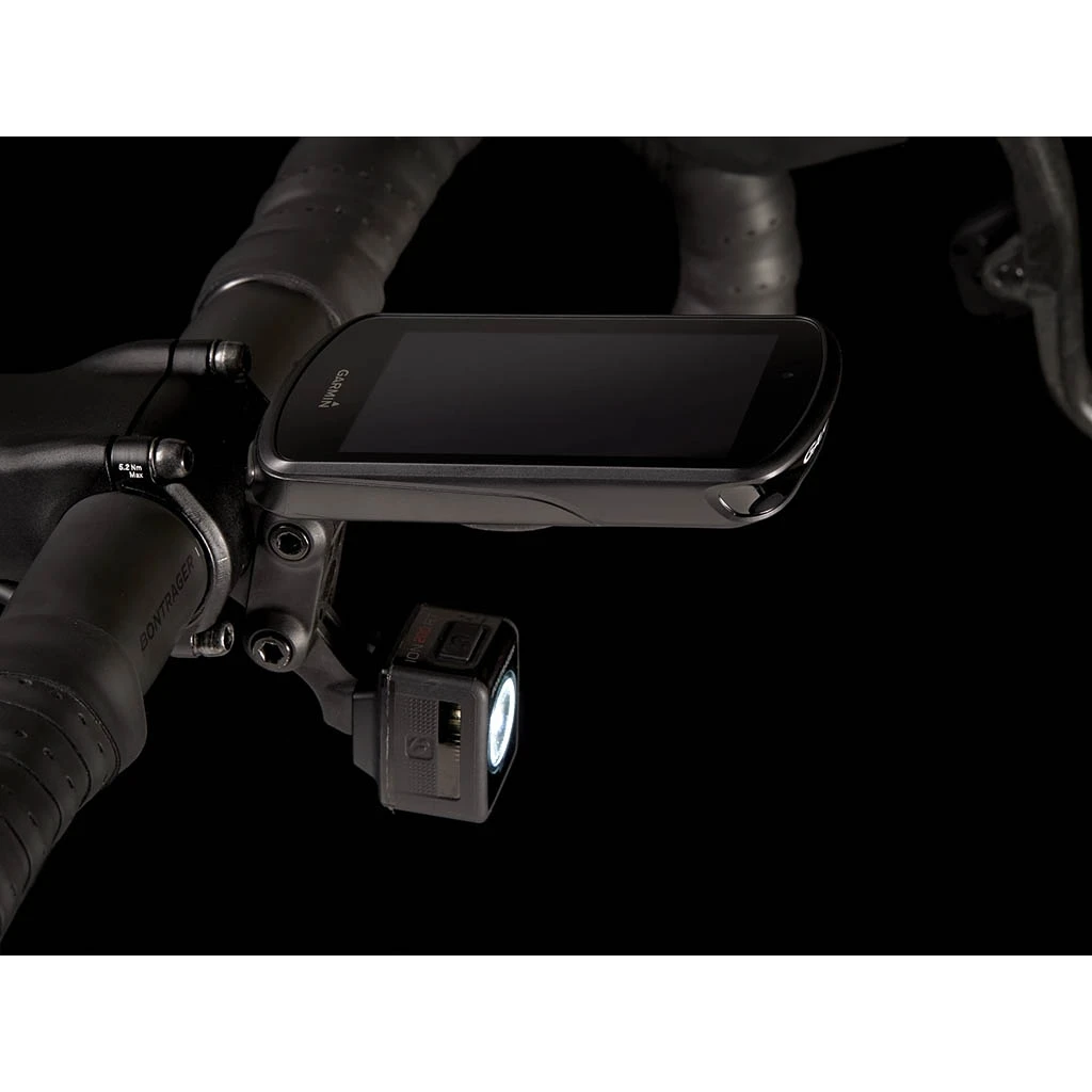 Trek Domane+ SLR 9 ETap 14 Trek Domane+ SLR 9 ETap – Image 12