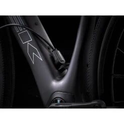 Trek Domane+ SLR 9 ETap 19 Trek Domane+ SLR 9 ETap -Pédale Libre main DomanePlusSLR9eTap 23 36744 A Alt4 4452