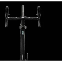 Trek Domane+ SLR 9 ETap 20 Trek Domane+ SLR 9 ETap -Pédale Libre main DomanePlusSLR9eTap 23 36744 A Alt5 82b7