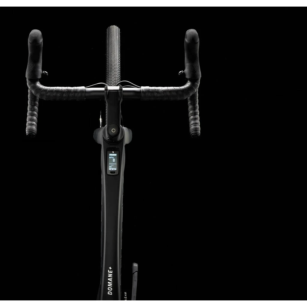 Trek Domane+ SLR 9 ETap 9 Trek Domane+ SLR 9 ETap – Image 7