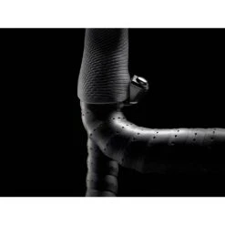 Trek Domane+ SLR 9 ETap 21 Trek Domane+ SLR 9 ETap -Pédale Libre main DomanePlusSLR9eTap 23 36744 A Alt6 ff8b