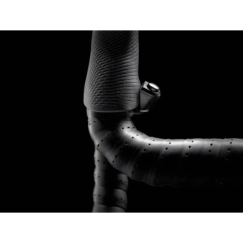 Trek Domane+ SLR 9 ETap 10 Trek Domane+ SLR 9 ETap – Image 8