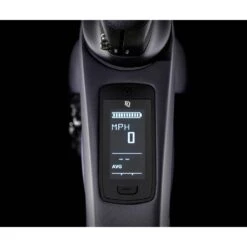 Trek Domane+ SLR 9 ETap 22 Trek Domane+ SLR 9 ETap -Pédale Libre main DomanePlusSLR9eTap 23 36744 A Alt7 2a08