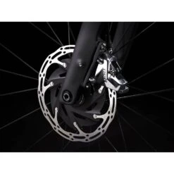 Trek Domane+ SLR 9 ETap 24 Trek Domane+ SLR 9 ETap -Pédale Libre main DomanePlusSLR9eTap 23 36744 A Alt9 5676