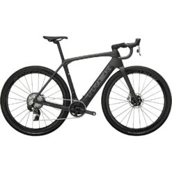 Trek Domane+ SLR 9 ETap
