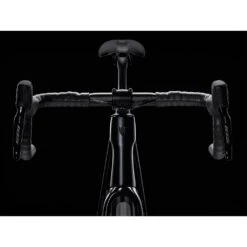Trek Domane SL 6 Noir -Pédale Libre main DomaneSL6 23 36746 A Alt6 b7e8