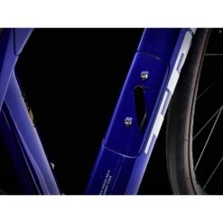 Trek Domane SL 6 -Pédale Libre main DomaneSL6 23 36746 B Alt2 cfd0