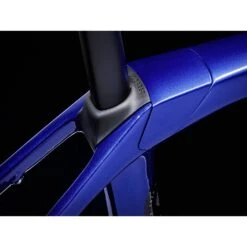 Trek Domane SL 6 -Pédale Libre main DomaneSL6 23 36746 B Alt5 3ed2