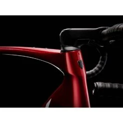 Trek Domane SL 6 Etap Rouge -Pédale Libre main DomaneSL6eTap 23 36152 A Alt4 d4f0