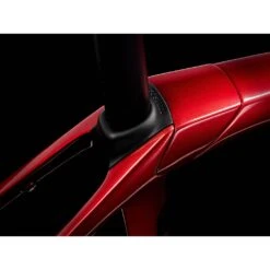 Trek Domane SL 6 Etap Rouge -Pédale Libre main DomaneSL6eTap 23 36152 A Alt5 982e
