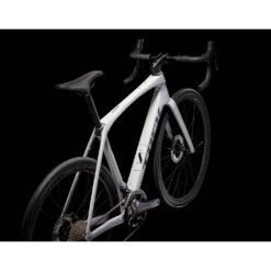 Trek Domane SL 7 Gris -Pédale Libre main DomaneSL7 23 36153 A Alt1 3639