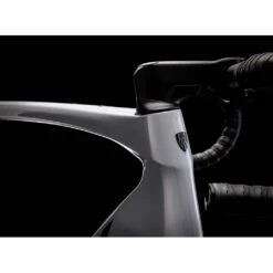 Trek Domane SL 7 Gris -Pédale Libre main DomaneSL7 23 36153 A Alt4 77d1