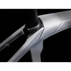 Trek Domane SL 7 Gris -Pédale Libre main DomaneSL7 23 36153 A Alt5 a5d7