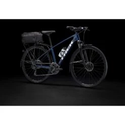 Trek DUAL SPORT 2 Homme 11 Trek DUAL SPORT 2 Homme -Pédale Libre main DualSport2 22 35044 B Accessory1 f766