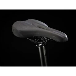 Trek DUAL SPORT 2 Homme 14 Trek DUAL SPORT 2 Homme -Pédale Libre main DualSport2 22 35044 B Alt5 06fa