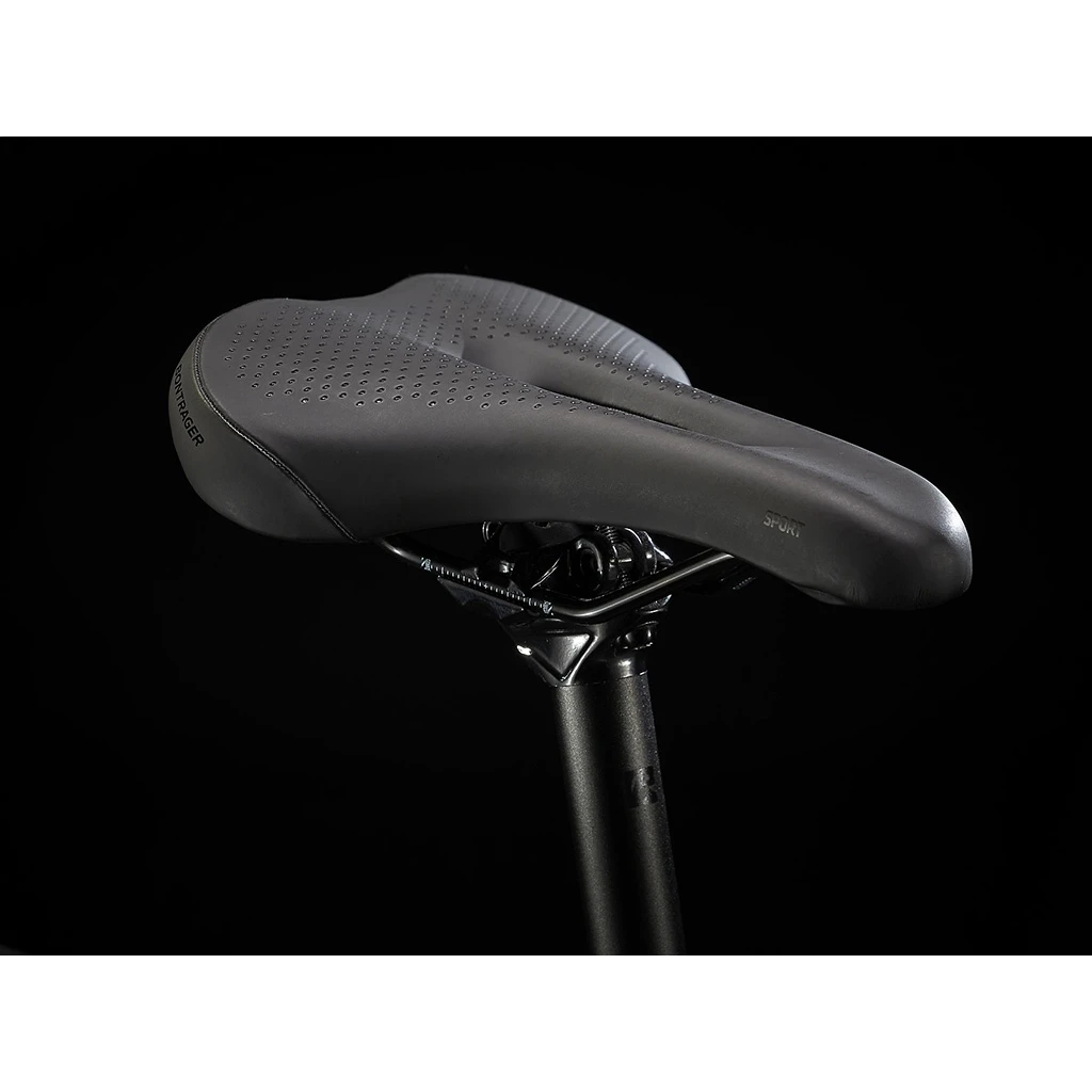 Trek DUAL SPORT 2 Homme 7 Trek DUAL SPORT 2 Homme – Image 5