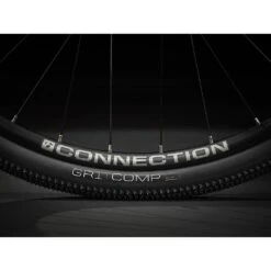 Trek DUAL SPORT 2 Homme 15 Trek DUAL SPORT 2 Homme -Pédale Libre main DualSport2 22 35044 B Alt6 15eb