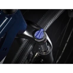 Trek DUAL SPORT 2 Homme 17 Trek DUAL SPORT 2 Homme -Pédale Libre main DualSport2 22 35044 B Alt7 9ef9