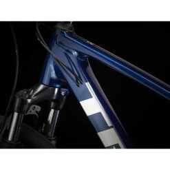 Trek DUAL SPORT 2 Homme 16 Trek DUAL SPORT 2 Homme -Pédale Libre main DualSport2 22 35044 B Alt8 31d8