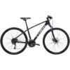 Trek DUAL SPORT 2 Homme -Pédale Libre main DualSport2 22 35044 B Primary 6bbb