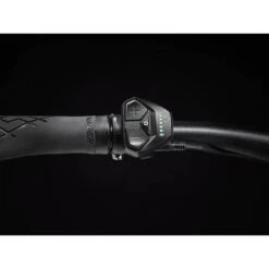 Trek Dual Sport+ 2 Homme Gris -Pédale Libre main DualSportPlus2 23 35854 A Alt4 4a2e