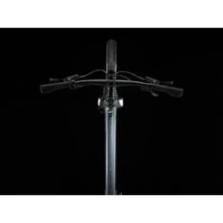 Trek Dual Sport+ 2 Homme Gris -Pédale Libre main DualSportPlus2 23 35854 A Alt5 8d66