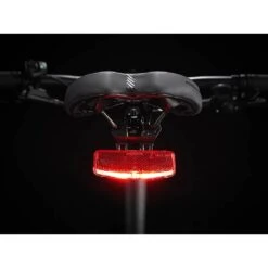 Trek Dual Sport+ 2 Homme Gris -Pédale Libre main DualSportPlus2 23 35854 A Alt7 7841