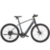 Trek Dual Sport+ 2 Homme Gris -Pédale Libre main DualSportPlus2 23 35854 A Primary cfc9