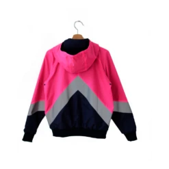 Storm Age Blouson Eddy Homme -Pédale Libre main EDDYPI 2 26aa