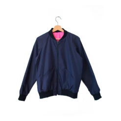 Storm Age Blouson Eddy Homme -Pédale Libre main EDDYPI 3 5da5