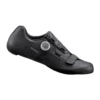 Shimano RC500 Noir Homme Noir