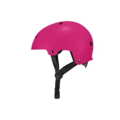 Electra Casque Urbain Lifestyle Raspberry Rose 8 Electra Casque Urbain Lifestyle Raspberry Rose -Pédale Libre main Electra Casque urbain Lifestyle Raspberryc 85bb