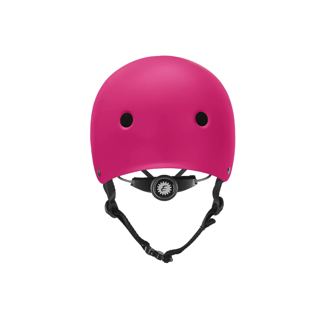 Electra Casque Urbain Lifestyle Raspberry Rose 4 Electra Casque Urbain Lifestyle Raspberry Rose – Image 2