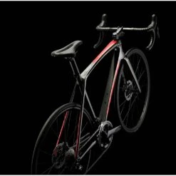 Trek Emonda SL 5 Gris -Pédale Libre main EmondaSL5 23 36974 A Alt1 2684