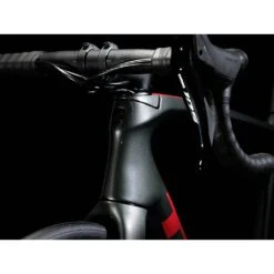 Trek Emonda SL 5 Gris -Pédale Libre main EmondaSL5 23 36974 A Alt2 6e31