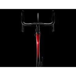 Trek Emonda SL 5 Gris -Pédale Libre main EmondaSL5 23 36974 A Alt7 1e68