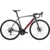 Trek Emonda SL 5 Gris -Pédale Libre main EmondaSL5 23 36974 A Primary a54d