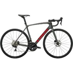 Trek Emonda SL 5 Gris