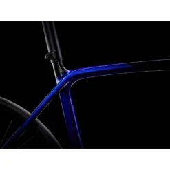 Trek Emonda SL 5 Bleu -Pédale Libre main EmondaSL5 23 36974 B Alt4 fe9e