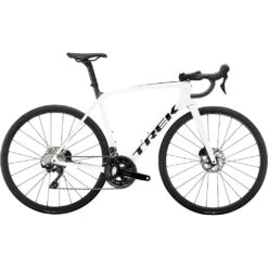 Trek Emonda SL 5 Blanc