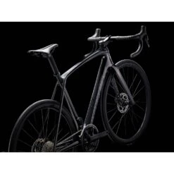 Trek Emonda SL 6 Pro Di2 Noir -Pédale Libre main EmondaSL6Pro 23 36977 A Alt1 9e92