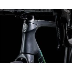 Trek Emonda SL 6 Pro Di2 Noir -Pédale Libre main EmondaSL6Pro 23 36977 A Alt2 29f9